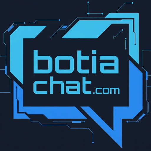 BotIA Chat